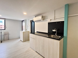 Guillemard Road (D14), Shop House #522422761